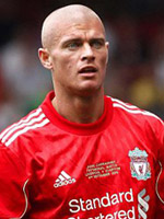 Paul konchesky