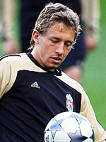 Lucas Leiva