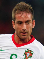 Raul Meireles