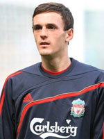 Jack Robinson