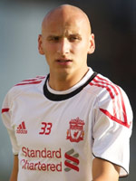 Jonjo Shelvey