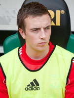Danny Wilson