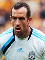 Charlie Adam