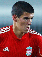 Conor Coady
