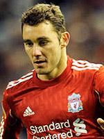 Fabio Aurelio