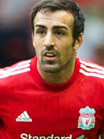 Jose Enrique