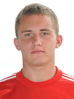 Josh Sumner