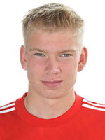 Kristjan Gauti Emilsson
