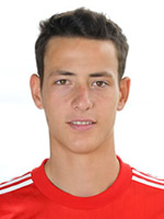 Krisztian Adorjan