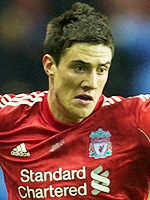 Martin Kelly