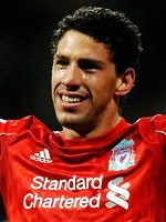 Maxi Rodriguez