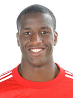 Michael Ngoo