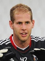 Peter Gulacsi
