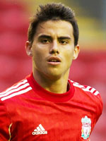 Suso