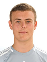 Tyrell Belford